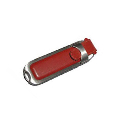 USB-Флешка на 32Gb с логотипом